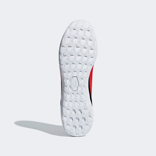 کفش فوتسال آدیداس پردیتور Adidas Predator 19,3 In D97965