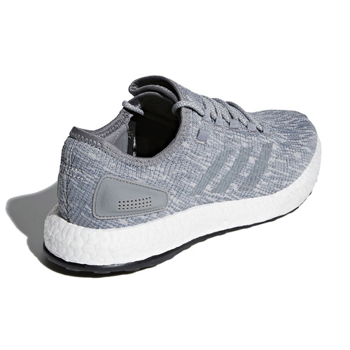 کتانی رانینگ مردانه آدیداس Adidas Pureboost BB6278