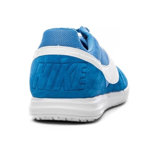کفش فوتسال نایک تمپو پریمیر 2 سالاNike Tiempo Premier Ii sala