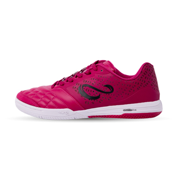کفش فوتسال سندا Ushuaia Pro 2 Futsal Shoe