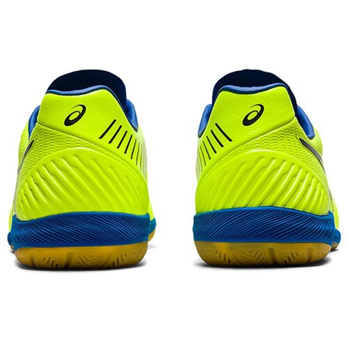 کفش فوتسال اسیکس  ASICS DESTAQUE FF2