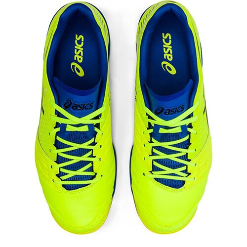 کفش فوتسال اسیکس  ASICS DESTAQUE FF2