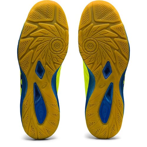 کفش فوتسال اسیکس  ASICS DESTAQUE FF2