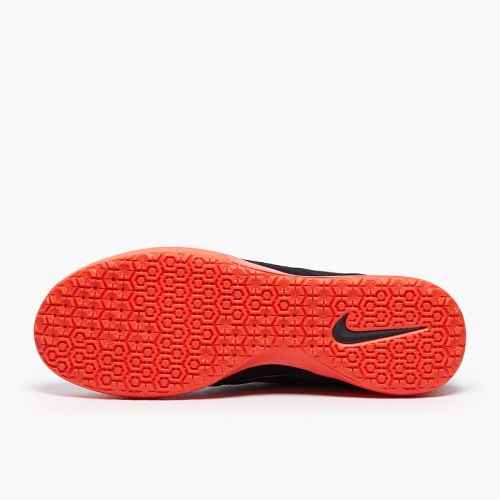 کفش فوتسال نایک تمپو پریمیر سالا NIKE PREMIER 2 SALA IC AV3153-060