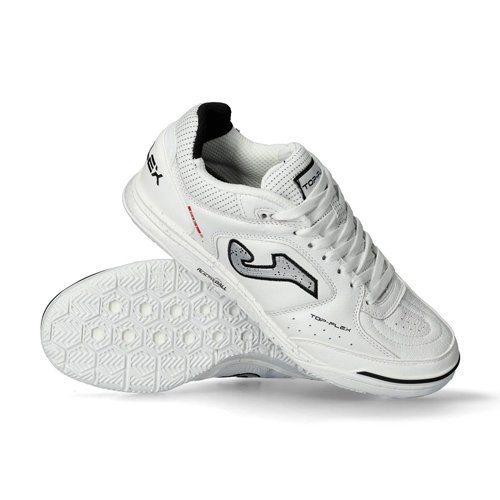 کفش فوتسال جوما تاپ فلکس ریباند2502 JOMA TOP FLEX REBOUND