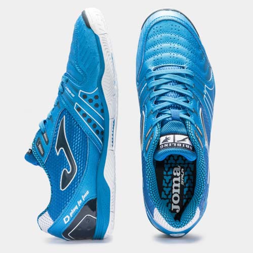     کفش فوتسال جوما دریبلینگ Joma Dribling 2005