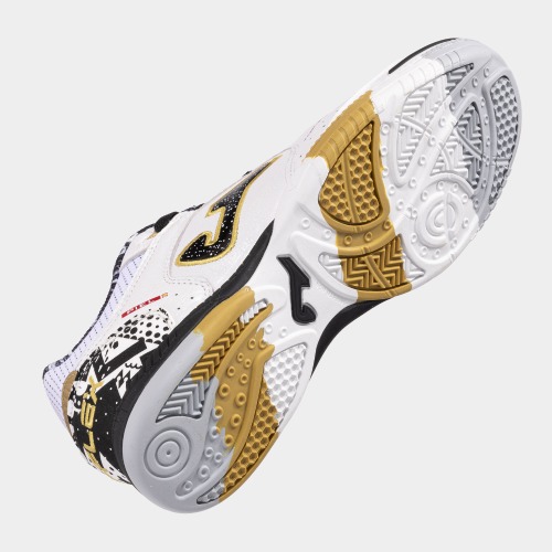 کفش فوتسال جوما تاپ فلکس  JOMA TOP FLEX2432 