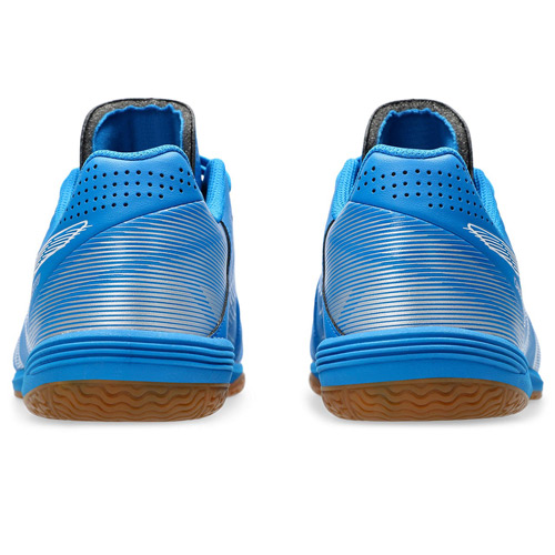 کفش فوتسال اسیکس مدل  ASICS CALCETTO WD 9 WIDE