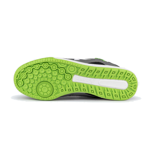 کفش فوتسال ایکس مونیخ کانتیننتال وی دو 60 MUNICH CONTINENTAL V2