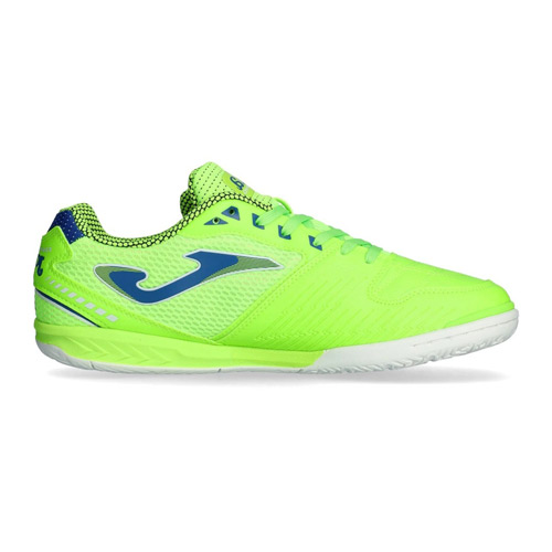 کفش فوتسال جوما دریبلینگ 2511 JOMA DRIBLING 