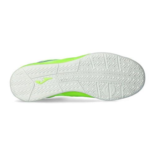کفش فوتسال جوما دریبلینگ 2511 JOMA DRIBLING 