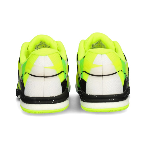 کفش فوتسال رگاته ریباند JOMA REGATE REBOUND 2409