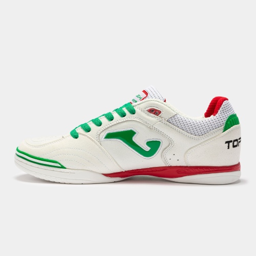 کفش فوتسال جوما تاپ فلکس مدل JOMA TOP FLEX 2202 