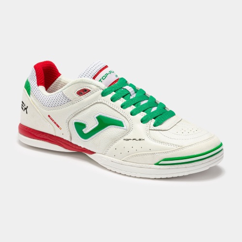 کفش فوتسال جوما تاپ فلکس مدل JOMA TOP FLEX 2202 