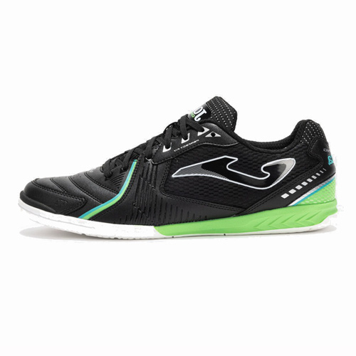 کفش فوتسال جوما دریبلینگ 2501 JOMA DRIBLING