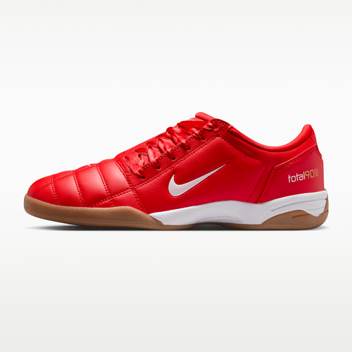 کفش فوتسال نایک توتال90 NIKE TOTAL90 IO2387-600