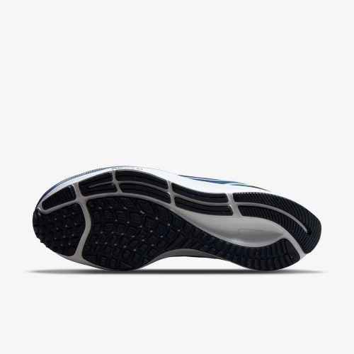 کفش پیاده روی نایک پگاسوس 38 مدل NIKE AIR ZOOM PEGASUS 38 CW7358_400