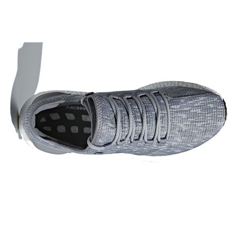 کتانی رانینگ مردانه آدیداس Adidas Pureboost BB6278