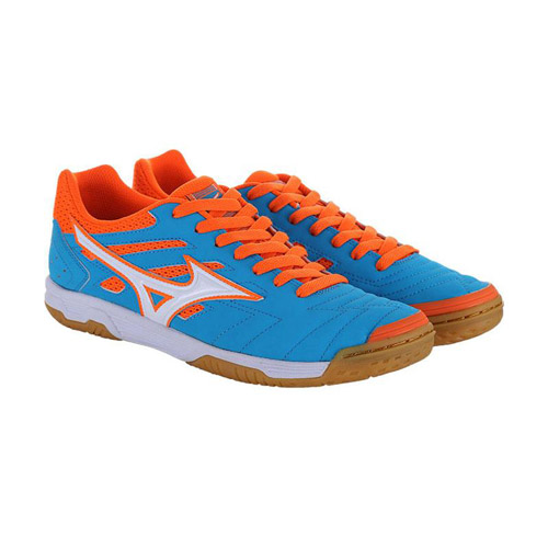 کفش فوتسال میزانو سالا  Mizuno Sala Classic 2 Q1GA175201