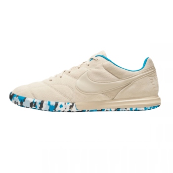 کفش فوتسال نایک پریمیر 2 سالا NIKE PREMIER II SALA M AV3153-114