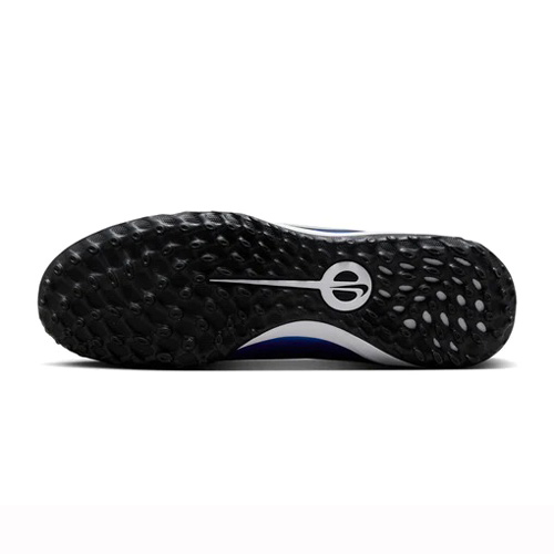 کفش چمن مصنوعی نایک تمپو لجند 10 پرو NIKE TIEMPO LEGEND 10 TF PRO