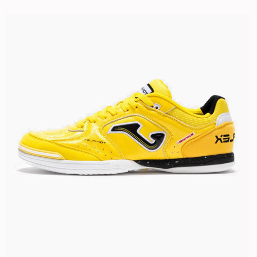 کفش فوتسال جوما تاپ فلکس JOMA TOP FLEX 2528