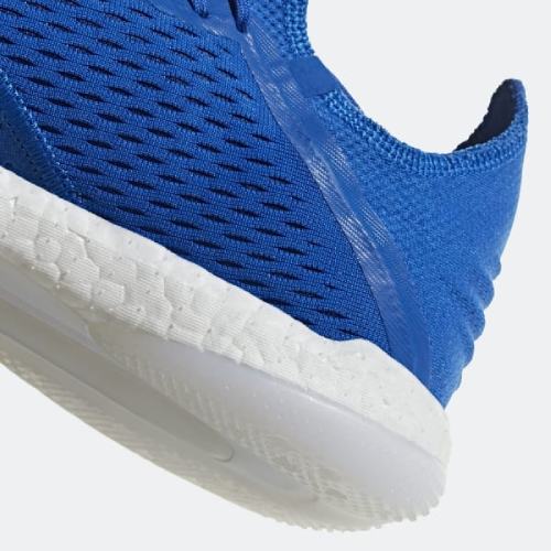 کفش فوتسال آدیداس ایکس تانگو ADIDAS X TANGO 18،1 TR BB6512 