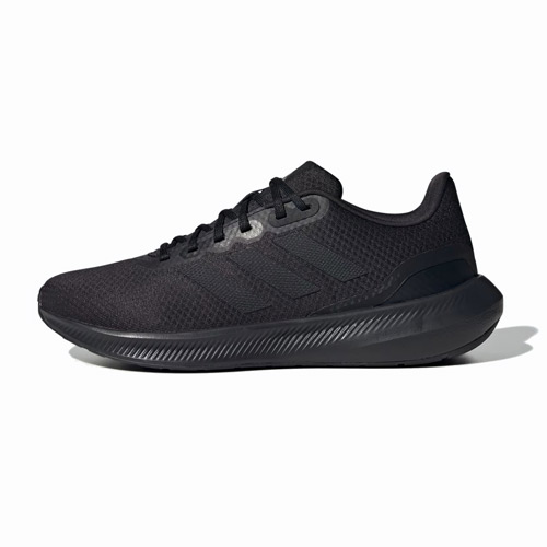 کفش پیاده روی آدیداس ران فالکون Running Adidas Runfalcon HP7544