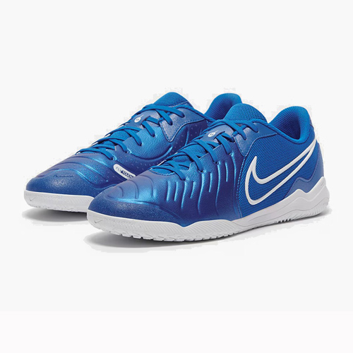 کفش فوتسال نایک تمپو لجند 10 آکادمی NIKE TIEMPO LEGEND 10 ACADEMY