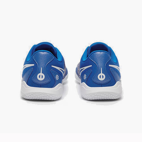 کفش فوتسال نایک تمپو لجند 10 آکادمی NIKE TIEMPO LEGEND 10 ACADEMY