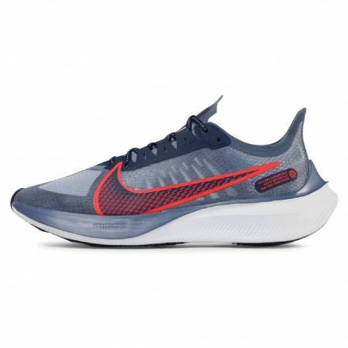 کفش پیاده روی نایک مدل NIKE RUNNING ZOOM GRAVITY