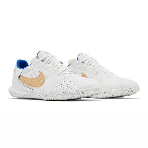کفش فوتسال نایک استریت گتو Nike Streetgato DC8466-174