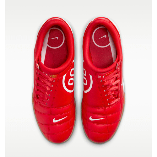 کفش فوتسال نایک توتال90 NIKE TOTAL90 IO2387-600