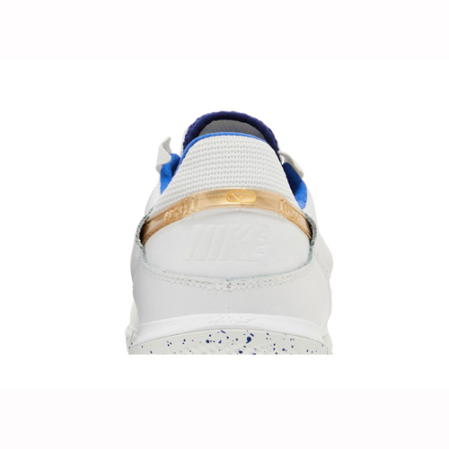 کفش فوتسال نایک استریت گتو Nike Streetgato DC8466-174