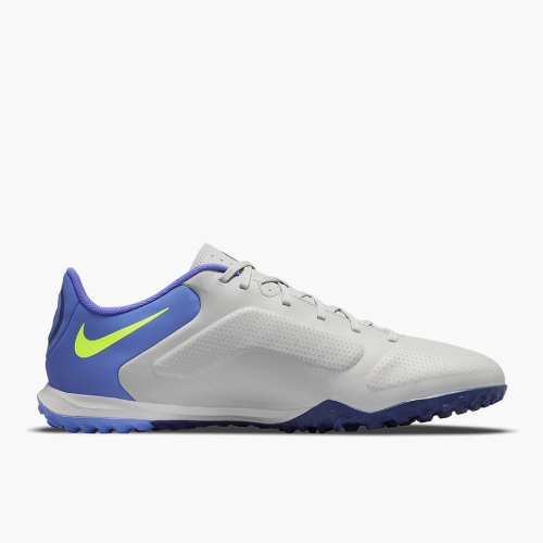 کفش چمن مصنوعی نایک تمپو لجند 9 آکادمی NIKE TIEMPO LEGEND 9 ACADEMY TF IC DA1191-075 