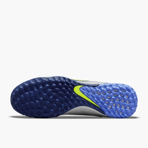 کفش چمن مصنوعی نایک تمپو لجند 9 آکادمی NIKE TIEMPO LEGEND 9 ACADEMY TF IC DA1191-075 