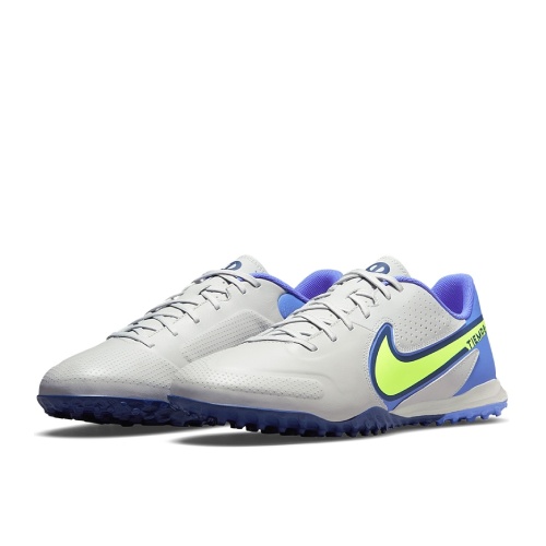 کفش چمن مصنوعی نایک تمپو لجند 9 آکادمی NIKE TIEMPO LEGEND 9 ACADEMY TF IC DA1191-075 