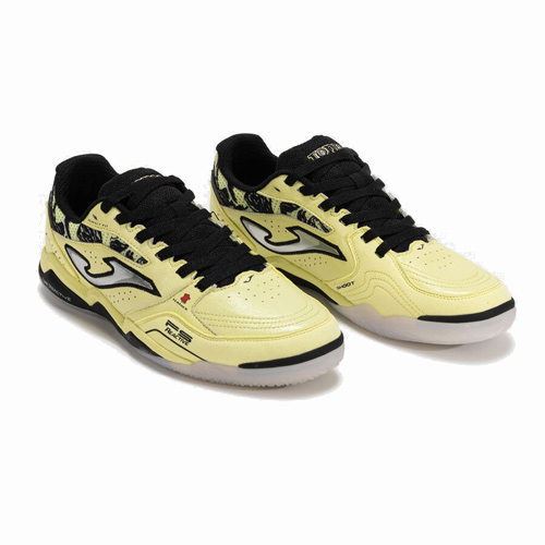 کفش جوما اف اس ری اکتیو 2528 JOMA FS REACTIVE YELLOW