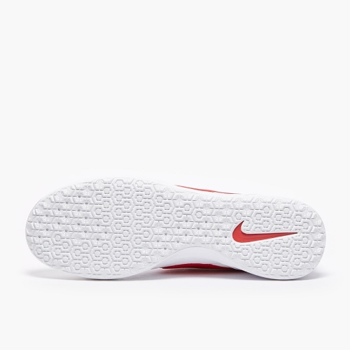 کفش فوتسال نایک تمپو پریمیر سالا NIKE TIEMPO PREMIER II SALA 