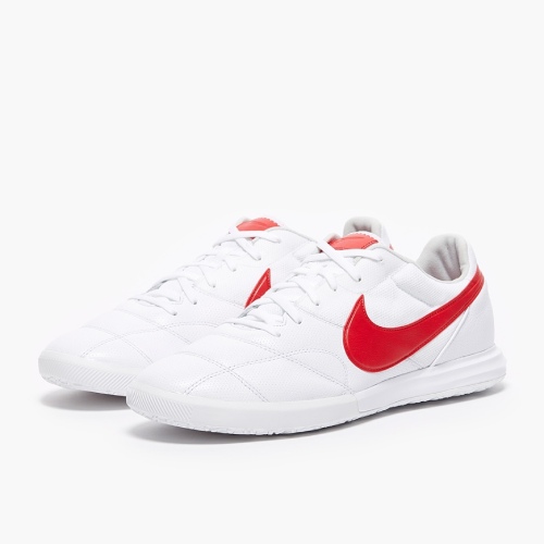 کفش فوتسال نایک تمپو پریمیر سالا NIKE TIEMPO PREMIER II SALA 