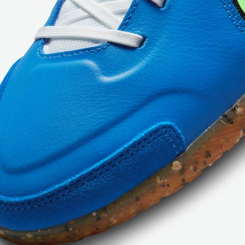 کفش فوتسال نایک تمپو لجند 9 آکادمی NIKE TIEMPO LEGEND 9 ACADEMY IC DA1190-403 