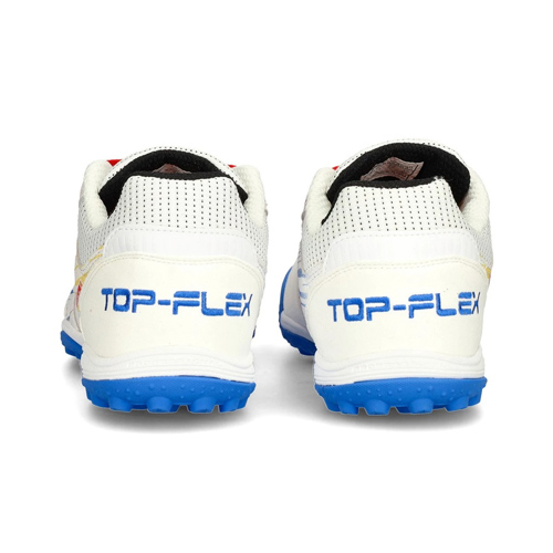 کفش چمن مصنوعی جوما تاپ فلکس JOMA TOP FLEX2476TF