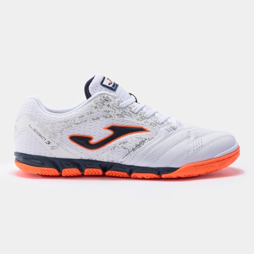 کفش فوتسال جوما لیگا 5 JOMA LIGA 5 2102