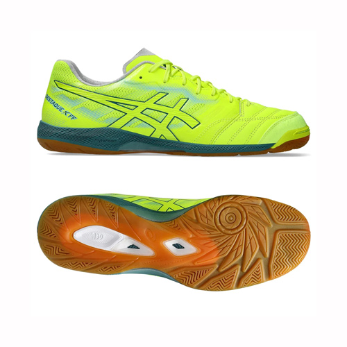 اسیکس دستاگو ASICS DESTAQUE K FF1111A217