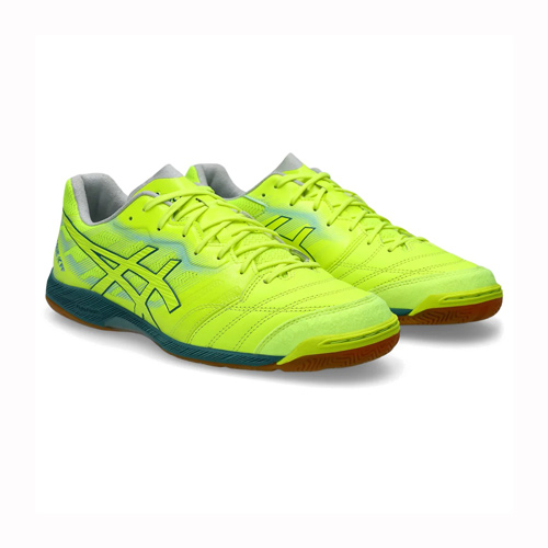 اسیکس دستاگو ASICS DESTAQUE K FF1111A217
