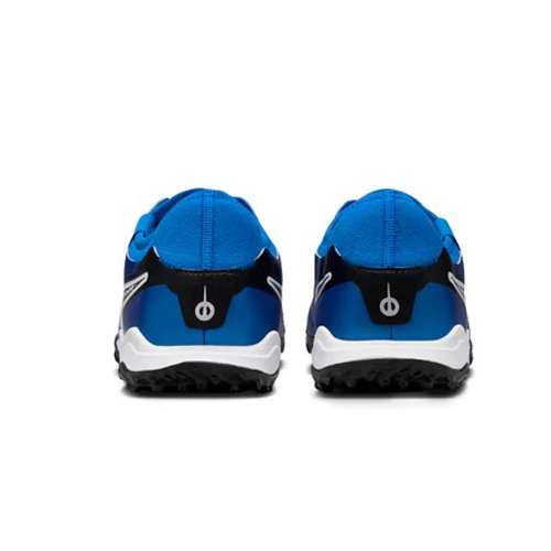 کفش چمن مصنوعی نایک تمپو لجند 10 پرو NIKE TIEMPO LEGEND 10 TF PRO