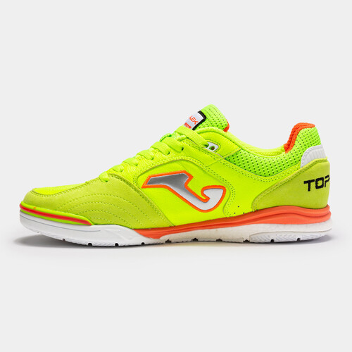 کفش فوتسال جوما تاپ فلکس ریباند JOMA TOP FLEX REBOUND 2311