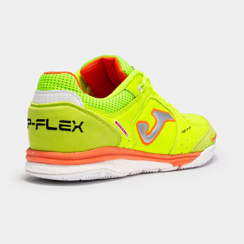 کفش فوتسال جوما تاپ فلکس ریباند JOMA TOP FLEX REBOUND 2311