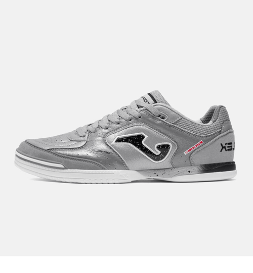  جوما تاپ فلکس JOMA TOP FLEX 2612 LIGHT GRAY