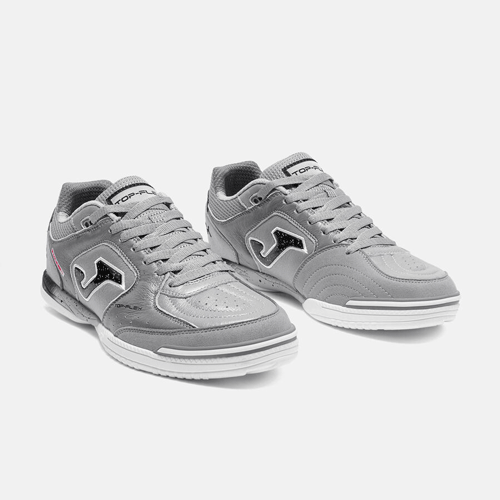  جوما تاپ فلکس JOMA TOP FLEX 2612 LIGHT GRAY